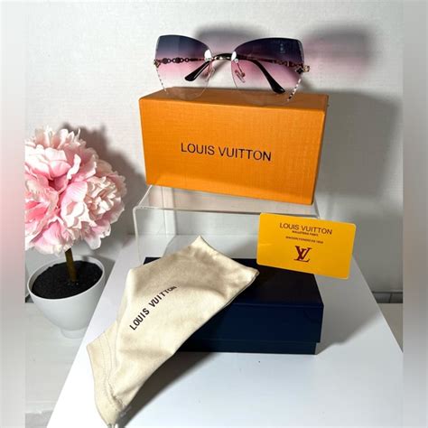 louis vuitton perfumed candle|louis vuitton polarized sunglasses.